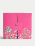 Fragrance Duo