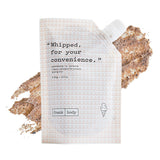 Frank Body Express-o Scrub 150g