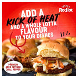 Frank's RedHot Original Cayenne Pepper Sauce   354ml