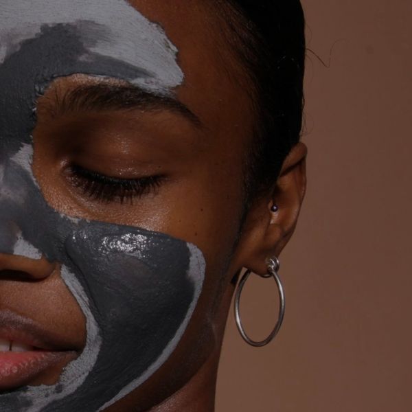 Frank's Remedies&amp;reg; Ultimate Detox Face Mask 40g