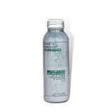 Frank's Remedies&amp;reg; Ultimate Detox Face Mask 40g