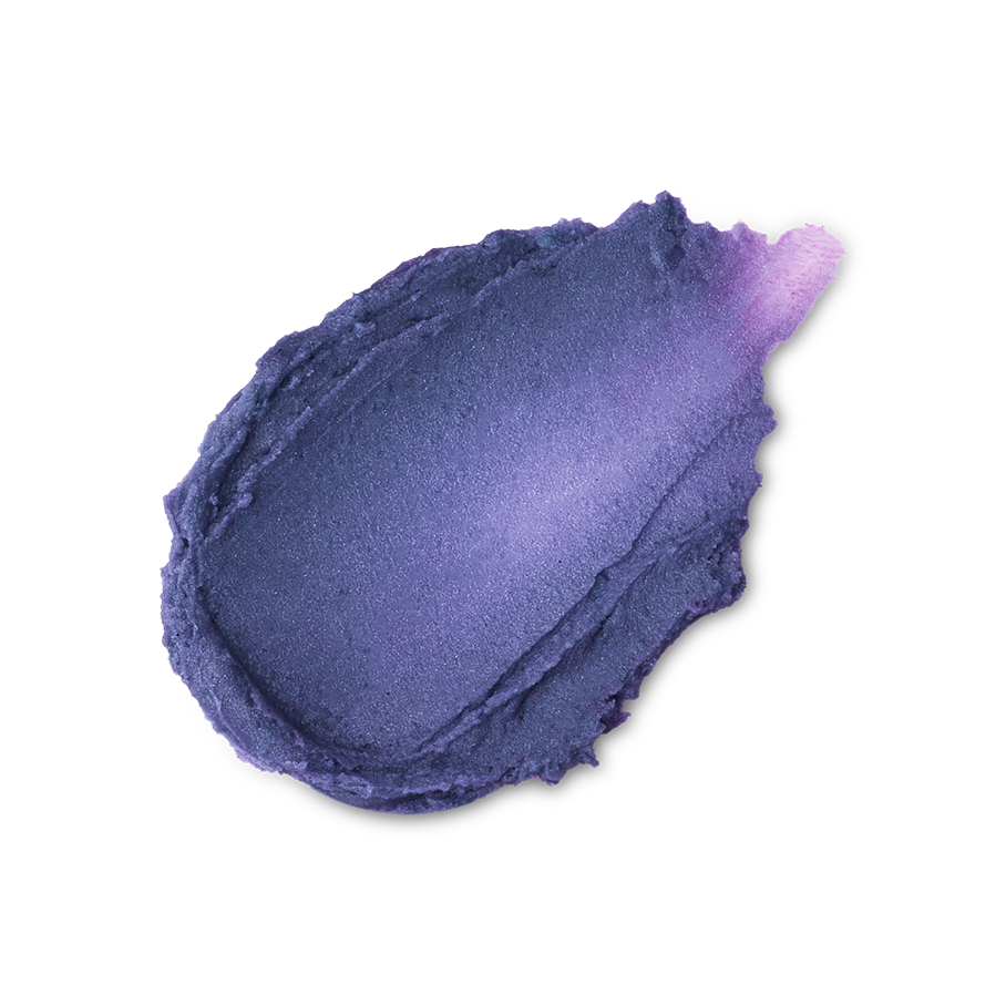 Lush Frankenstain colour changing lipstick, imported from the UK