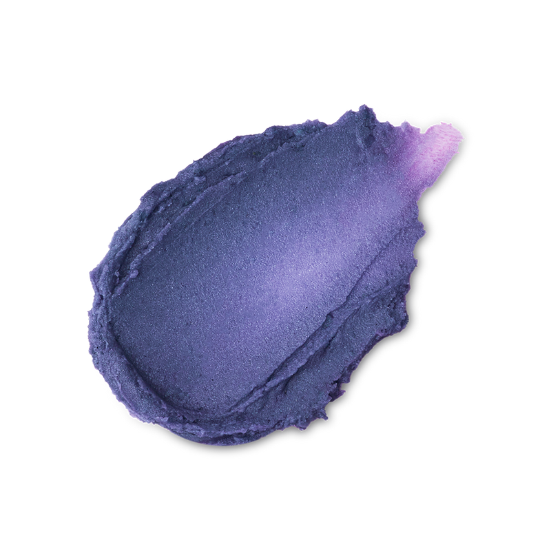 Lush Frankenstain colour changing lipstick, imported from the UK