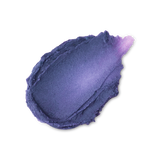 Lush Frankenstain colour changing lipstick, imported from the UK