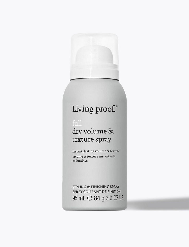 *Free Gift* Dry Volume & Texture Spray 95ml