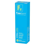 Freederm Fast Track   25g