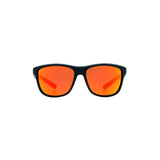 Freedom sunglasses Q26FRG145443