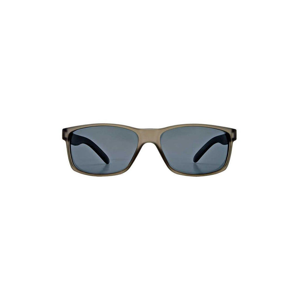 Freedom sunglasses Q26FRG145446