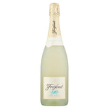 Freixenet 0.0% Alcohol Free Sparkling Wine 75cl