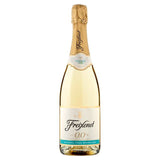 Freixenet Alcohol Free Default Title