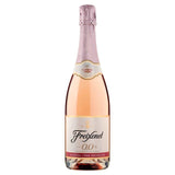 Freixenet Alcohol Free Rose Default Title