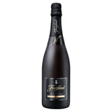 Freixenet Cordon Negro Brut Cava 75cl