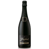 فريكسينت كوردون نيغرو كافا ، 75cl