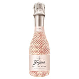 Freixenet Italian Ros&amp;eacute; Sparkling Wine Miniature