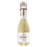 Freixenet Prosecco D.O.C. Sparkling Small Wine Bottle 20cl