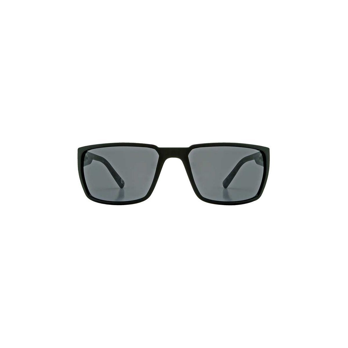 French Connection Man sunglasses Q26FCU769