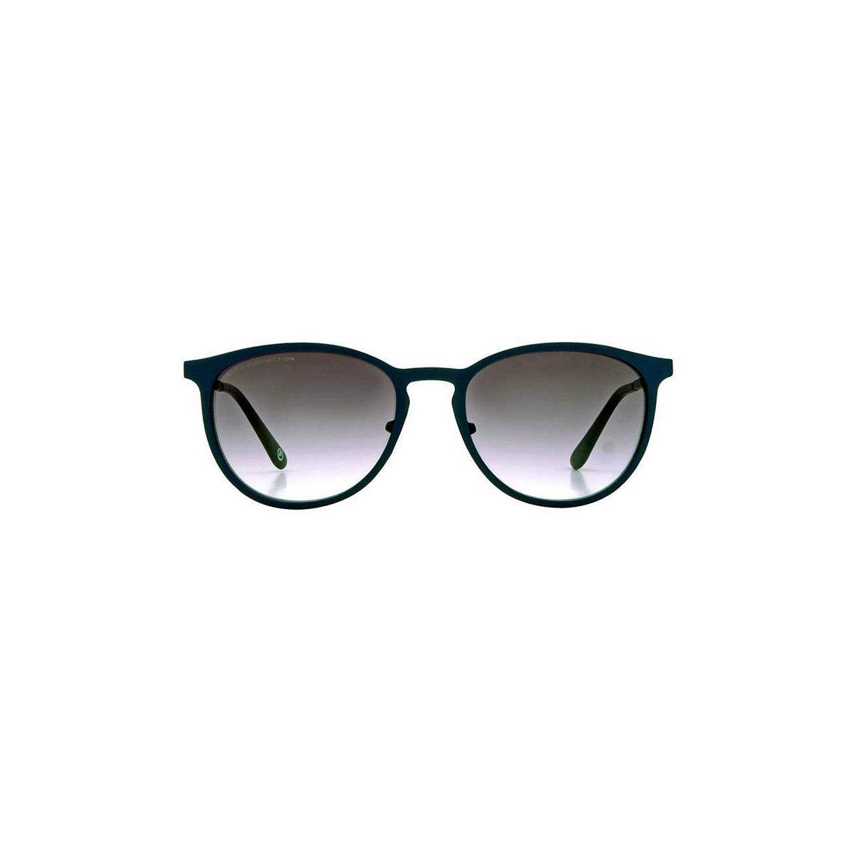 French Connection Man sunglasses Q26FCU771