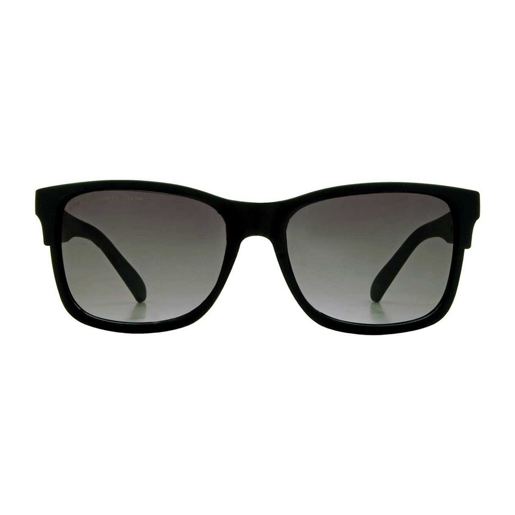 French Connection Man Sunglasses Q26FCU781