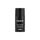 Fresh As Solid Perfume