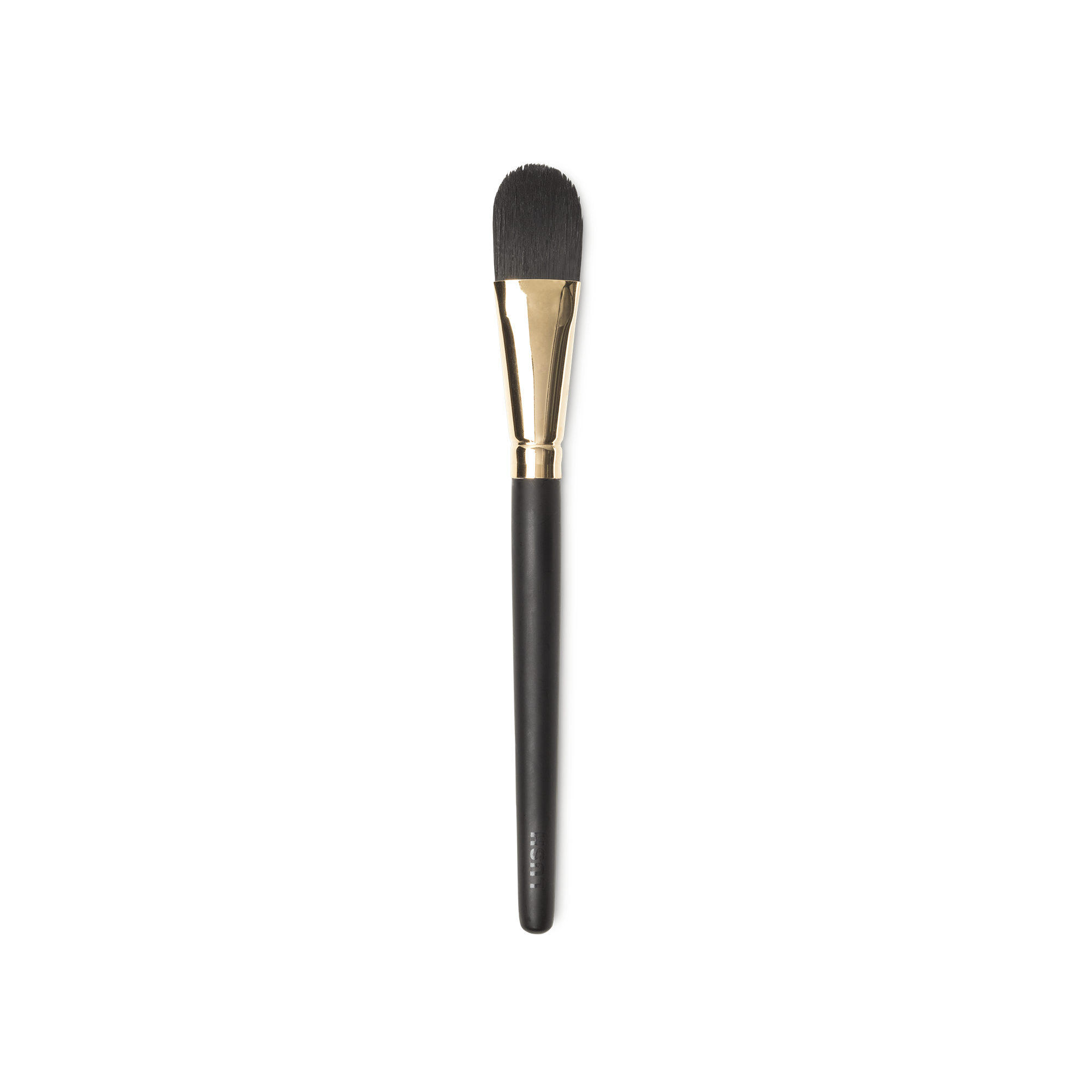Fresh Faced makeup brush for foundation and face masks - British product