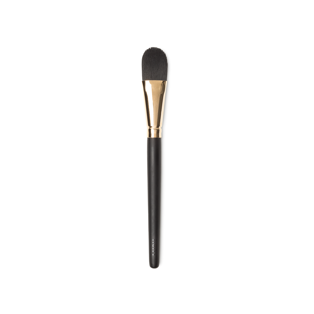 Fresh Faced makeup brush for foundation and face masks - British product