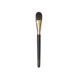Fresh Faced makeup brush for foundation and face masks - British product