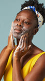 Fresh Farmacy Facial Soap