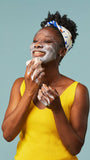 Fresh Farmacy Facial Soap