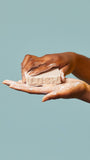 Fresh Farmacy Facial Soap