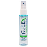 FreshX Antibacterial for Hands with Aloe Vera &amp;amp; Tea Tree Oil 100ml