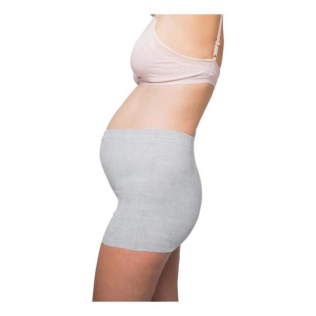 Frida Mom Disposable Postpartum Boyshort Underwear (8pk)   8 per pack