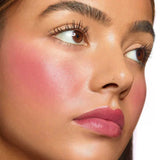 Frilliance Cream Blush in Very Berry Glow 30ml