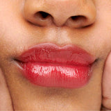 Frilliance Moisturizing Lip Gloss in Cherry Glaze 8ml