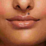 Frilliance Moisturizing Lip Gloss in Neutral Bliss 8ml