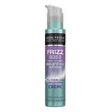 Frizz Ease Weightless Wonder Smoothing Cr&amp;egrave;me 100ml