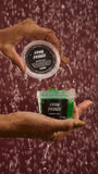 Frog Prince Shower Jelly