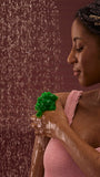 Frog Prince Shower Jelly