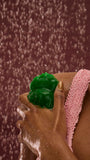 Frog Prince Shower Jelly