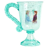 Frozen Goblet