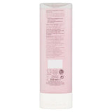 Fruity Dragonfruit &amp;amp; Vanilla Shower Gel 250ml