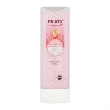 Fruity Dragonfruit &amp;amp; Vanilla Shower Gel 250ml