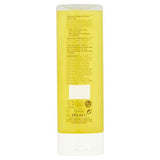 Fruity Lemon &amp;amp; Tea Tree Shower Gel 250ml