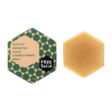 FRUU Phyto-Keratin Hair Conditioner Bar 55g