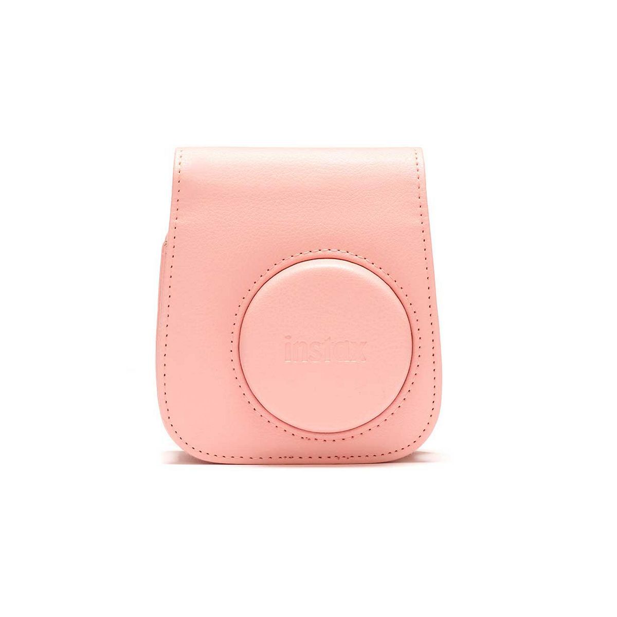 Fujifilm Instax Mini 11 case pink