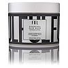 FUL Charcoal Moisture Mask 300ml