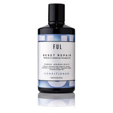 FUL Repair Conditioner 250ml