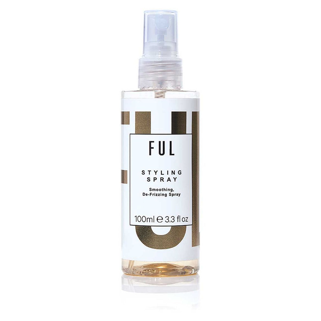 FUL Styling Spray 100ml