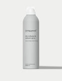 Full Dry Volume &amp;amp; Texture Spray 355ml