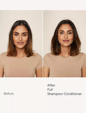 Full Shampoo 236ml