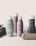 Full Shampoo 236ml